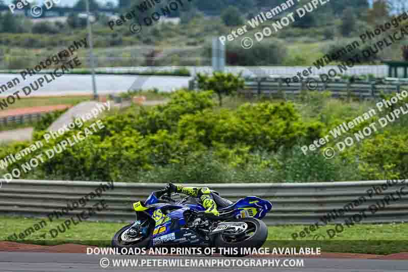 march 2018;motorbikes;no limits;peter wileman photography;portugal;trackday digital images;valencia